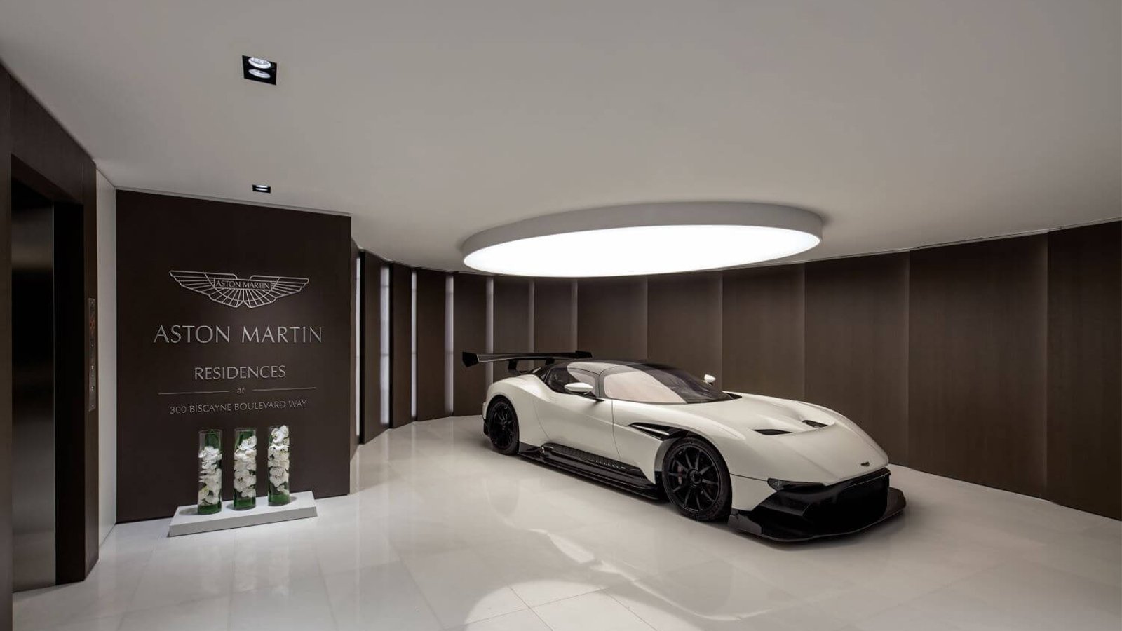 COTO_BISCAYNE_BAY_CAM_helipuerto_noche_-_RIO_-_011_PhysCamera005-2-1