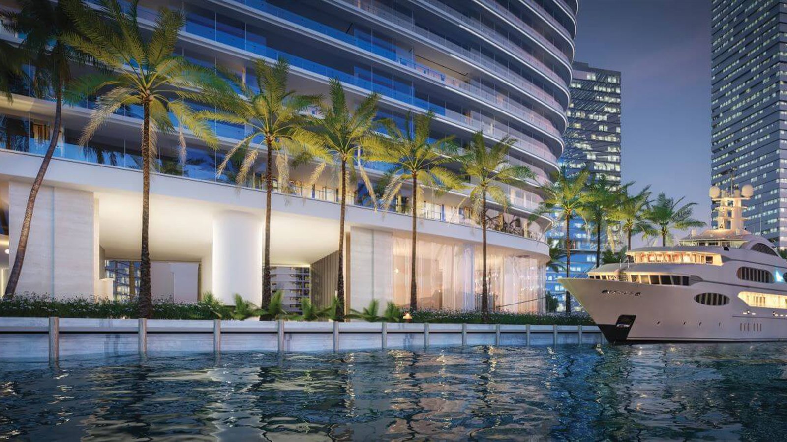 COTO_BISCAjjjYNE_BAY_CAM_helipuerto_noche_-_RIO_-_011_PhysCamera005-2-1